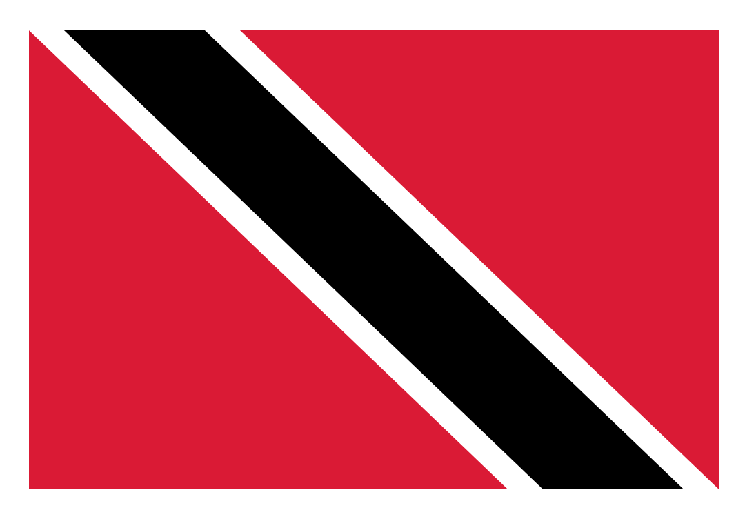 Trinidad And Tobago Flag png, Trinidad And Tobago Flag PNG transparent image, Trinidad And Tobago Flag png full hd images download